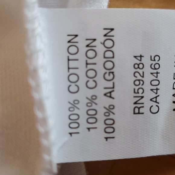 Brand New Princess Graphic Tee - Picture 5 of 6